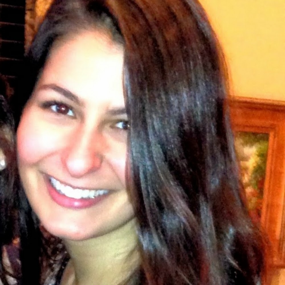 Meet your Posher, Sheerin